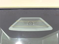 ڥեƥݡȡμξǧͤʻϷȥ֥졼ǾͲﳲڸ򥢥ȡ˥ɥ饤֤򤪳ڤߤޤ 3