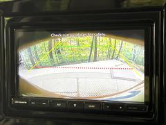 ڥХåֻ˸ꥢ륿ǳǧǤޤ緿ȻߤΩ־Ǥֻ䡢֤ΥХåž˴ؤ餺ɬܤȤʤäΤҤȤĤǤ 5