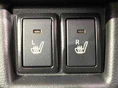 ڥȥҡ۴˽륷ȥҡ᤯ޤäƤΤǴοͤ¿Ǥ͢βϴ礹뤫ꡢȤˤ򤪤Ǥ 7