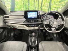 롼߸˿󣳣桪ηŹ᡼ּ鷺ҲΤǡʤ˥ԥåΤ֤ĤϤǤޤϤ䤤碌 2