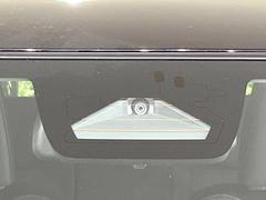 ڥեƥݡȡμξǧͤʻϷȥ֥졼ǾͲﳲڸ򥢥ȡ˥ɥ饤֤򤪳ڤߤޤ 3