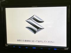 ڽʥӡۿ͵νʥӤǥǽ⽼¤Ƥꡢ£³ФΥޥۤͣУץ쥤䡼βڤǽαž˳ڤʤޤ 4