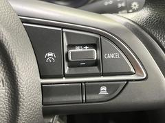 ڥץƥ֥ϥӡ۱󤯤ޤ뤯Ȥ餹ϥӡԼ֤и֤˾ȼͤʤ͡ưĴưڤؤɬפʤԻΥȥ쥹ڸˤͿޤ 5