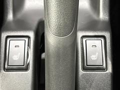 ڥȥҡ۴˽륷ȥҡ᤯ޤäƤΤǴοͤ¿Ǥ͢βϴ礹뤫ꡢȤˤ򤪤Ǥ 6