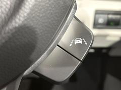 ڼæǽ۹®ƻϩԻϤ߽Фʻ˥ƥ󥰤椷Ԥͤ˥ȡʱž򥵥ݡȤƤޤ 7