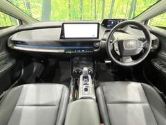 󥿥åס롼߸˿󣳣桪ηŹ᡼ּ鷺ҲΤǡʤ˥ԥåΤ֤ĤϤǤޤϤ䤤碌 2