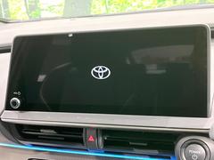 ڣǥץ쥤ǥۥޡȥեϢȤǽ̥ǥץ쥤ǥǤޡȥեΥʥӵǽѤꡢ£³ǲڤ⤪ڤߤޤ 4