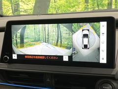 ڥѥΥߥåӥ塼˥ѤΥˤꡢ夫鸫褦ʻǣ٥ޤμϤǧ뤳ȤǤޤʬǧ䤹Ǥڤ֤֤⥹ࡼ˹Ԥޤ 5