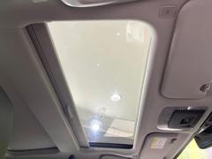 ڥ饹롼աۥ饹롼ܤǼβ쵤˥åסŪʥɥ饤֤򤪳ڤߤޤ 7