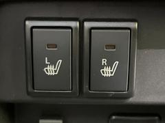 �ڥ����ȥҡ������۴������˽������륷���ȥҡ������������������᤯���ޤäƤ����ΤǴ�����οͤ�¿��Ǥ��͢���������β����ϴ��礹�뤫���ꡢ�Ȥ������ˤ�򤪤�����Ǥ��� 6