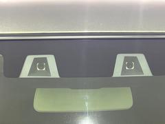 ڥեƥݡȡμξǧͤʻϷȥ֥졼ǾͲﳲڸ򥢥ȡ˥ɥ饤֤򤪳ڤߤޤ 3