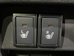 ڥȥҡ۴˽륷ȥҡ᤯ޤäƤΤǴοͤ¿Ǥ͢βϴ礹뤫ꡢȤˤ򤪤Ǥ 6