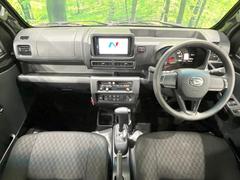 롼߸˿󣳣桪ηŹ᡼ּ鷺ҲΤǡʤ˥ԥåΤ֤ĤϤǤޤϤ䤤碌 2