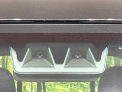 ڥޡȥȡμξǧͤʻϷȥ֥졼ǾͲﳲڸ򥢥ȡ˥ɥ饤֤򤪳ڤߤޤ 3