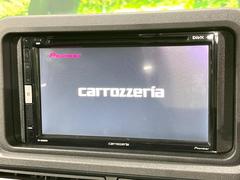 ڥʥӥŪϤޤǤä⤷ƤȤ䤹ʥӡ£³ФΥޥۤͣУץ쥤䡼βڤǽαž˳ڤʤޤ 4