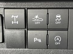 ڥʡ󥵡ۥХѡդ󥵡㳲ʪΡεΥ˶Ťȥ顼ȤǶƤޤ֥ڡָ¿Ǥ͡ 5