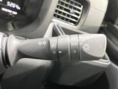 ڥȥ饤ȡۼ뤵˱Ƽưǥإåɥ饤ȤǤ뵡ǽǤ饤Ȥդ˺졦ä˺ʤɤ̵ʤꡢͼԤ¿ȥ̲ͥǤ͢ 7