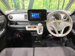 󥿥åס롼߸˿󣳣桪ηŹ᡼ּ鷺ҲΤǡʤ˥ԥåΤ֤ĤϤǤޤϤ䤤碌 2