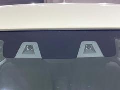 ڥեƥݡȡμξǧͤʻϷȥ֥졼ǾͲﳲڸ򥢥ȡ˥ɥ饤֤򤪳ڤߤޤ 3