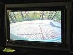 ڥХåֻ˸ꥢ륿ǳǧǤޤ緿ȻߤΩ־Ǥֻ䡢֤ΥХåž˴ؤ餺ɬܤȤʤäΤҤȤĤǤ 5