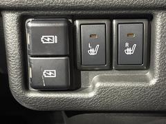 ڥȥҡ۴˽륷ȥҡ᤯ޤäƤΤǴοͤ¿Ǥ͢βϴ礹뤫ꡢȤˤ򤪤Ǥ 7