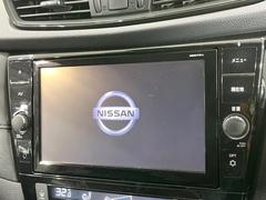 �ڽ����ʥӡۿ͵��ν����ʥӤ������������ǥ�����ǽ�⽼�¤��Ƥ��ꡢ�£�������������³����Ф������Υ��ޥۤ�ͣУ��ץ쥤�䡼�β��ڤ������ǽ�������α�ž������˳ڤ����ʤ�ޤ����� 4