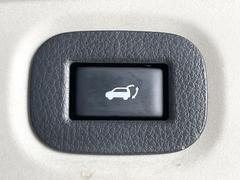 �ڥѥ�Хå��ɥ��ۥ��ޡ��ȥ����䱿ž�ʤΥܥ���򲡤������ǥꥢ�����Ȥ���ư�ǳ��Ĥ��ޤ�����ʪ����äƤ�����䡢�⤤���֤ˤ���Хå��ɥ����Ĥ��ݤ������ʵ�ǽ�Ǥ��� 6