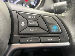 �ڥ���ƥꥸ����ȥ��롼������ȥ�����۹�®ƻϩ�Ǥ�Ĺ��Υ���Ԥ��ڤˡ���ư��®�٤��ݤĥ��롼������ȥ����뤬�����ͷڸ������ƥ��Ϣ�Ȥ��������μ�ξ���Τ��Ƽִ֤��ݤĤ褦��®��Ĵ�ᤷ�Ƥ���ޤ����� 7