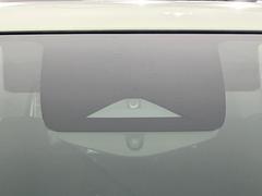 �ڥ���ƥꥸ����ȥ��ޡ������󥷡��֥졼���ۥե���ȥ����������μ�ξ����ԼԤ��Ρ����ͤ������ʻ��Ͼ����ﳲ�ڸ��֥졼������ư�����Ͳ���򥵥ݡ��ȡ��������˥ɥ饤�֤򤪳ڤ��ߤ��������ޤ��� 3