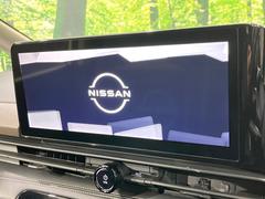 �ڽ�����������������ʥӡۿ͵��ν����ʥӤ��������Ƥ���ޤ����ʥӤλȤ��䤹���Ϥ�����󡢥����ǥ�����ǽ�⽼�¡������פ�ι�ԤϤ�������̶Ф��㤤ʪ�ʤ����ʤΥɥ饤�֤�ڤ����ʤ�Ϥ��� 4