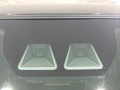 ڥޡȥȡμξǧͤʻϷȥ֥졼ǾͲﳲڸ򥢥ȡ˥ɥ饤֤򤪳ڤߤޤ 3