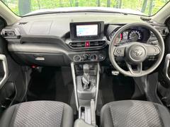 󥿥åס롼߸˿󣳣桪ηŹ᡼ּ鷺ҲΤǡʤ˥ԥåΤ֤ĤϤǤޤϤ䤤碌 2