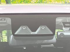 ڥޡȥȡμξǧͤʻϷȥ֥졼ǾͲﳲڸ򥢥ȡ˥ɥ饤֤򤪳ڤߤޤ 3