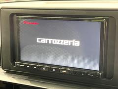 ڥʥӥŪϤޤǤä⤷ƤȤ䤹ʥӡ£³ФΥޥۤͣУץ쥤䡼βڤǽαž˳ڤʤޤ 4