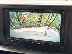 ڥХåֻ˸ꥢ륿ǳǧǤޤ緿ȻߤΩ־Ǥֻ䡢֤ΥХåž˴ؤ餺ɬܤȤʤäΤҤȤĤǤ 5