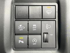 ڴϻ͡߾䤨ߤϰϰˤϤ󡢥䥹Υܤʤɥ󥿡ݡĤڤߤˤɬܤΤ̵ΤǤϰ¿㤤ޤ 6