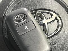 ڥޡȥۥХݥåȤ줿ޤޤǤɥλܾǽʥޡȥ󥸥Υ󡦥ջ⥫Фɬפ̵ȤäƤǤ 7