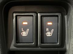 ڥȥҡ۴˽륷ȥҡ᤯ޤäƤΤǴοͤ¿Ǥ͢βϴ礹뤫ꡢȤˤ򤪤Ǥ 5