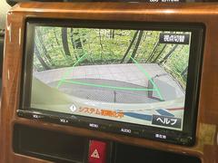 �ڥХå���������ֻ��˸������ꥢ�륿��������ǳ�ǧ�Ǥ��ޤ����緿���Ȼ��ߤ�Ω����־�Ǥ���ֻ��䡢��֤ΥХå��������������ž������˴ؤ�餺������ɬ�ܤȤʤä������ΤҤȤĤǤ��� 5