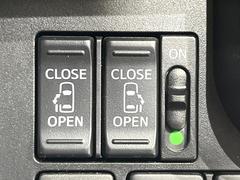 ��ξ¦���饤�ɥɥ�����־���٤μ֤Ȥδֳ֤��������ˤ����������饤�ɥɥ��ʤ�¿����ɥ������ץ���������餺���������������ΤǾ��ߤ꤬�ȤäƤ��ñ�Ǥ����礭�ʲ�ʪ�νФ��������ʤ����ǽ�� 6