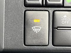 �ڴ����ϻ��͡��߾���䤨���ߤ��������ϰ������ϰ�ˤ����������Ϥ�����󡢥������䥹�Υܤʤɥ����󥿡����ݡ��Ĥ�ڤ��ߤ������ˤ�ɬ�ܤ�����������Τ�̵���ΤǤϰ¿������㤤�ޤ��� 7