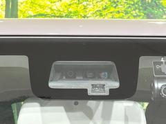 �ڥ������������եƥ����ݡ��ȡ�������������μ�ξ����ǧ���������ͤ������ʻ��Ϸ���ȥ֥졼���Ǿ��Ͳ�����ﳲ�ڸ��򥢥����ȡ��������˥ɥ饤�֤򤪳ڤ��ߤ��������ޤ��� 3