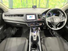 롼߸˿󣳣桪ηŹ᡼ּ鷺ҲΤǡʤ˥ԥåΤ֤ĤϤǤޤϤ䤤碌 2