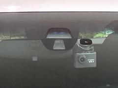 ڥۥ󥷥󥰡μξǧͤʻϷȥ֥졼ǾͲﳲڸ򥢥ȡ˥ɥ饤֤򤪳ڤߤޤ 3