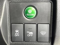 ڴϻ͡߾䤨ߤϰϰˤϤ󡢥䥹Υܤʤɥ󥿡ݡĤڤߤˤɬܤΤ̵ΤǤϰ¿㤤ޤ 6