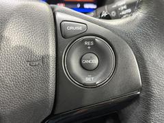 ڥ롼ȥ۹®ƻϩ饯饯ԡΥƤ®٤ԤǤĹΥžôڸ®®ñʥåĴǤޤ 7