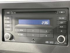 �������ʲ��ڤ����Ǥ��ڤ��ߤ��������ޤ������ԡ������򴹡������ϡ��ɲäʤɤβ�������䡢�ǿ��ʥӡ����ʥ�˥������μ���դ����������̤��������� 6