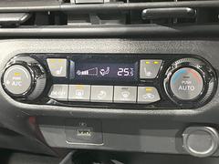 �Ρ��� �ء��ƣϣգҡ����ףġ��ӣĥʥӡ��Хå������ 0300417A20251203Q005 6