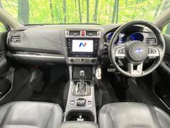 롼߸˿󣳣桪ηŹ᡼ּ鷺ҲΤǡʤ˥ԥåΤ֤ĤϤǤޤϤ䤤碌롼߸˿󣳣桪 2