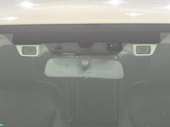 ڥȣ֣򣳡μξΤͤʻϷդ¥֥졼ƧϤ򥵥ݡȡ֥졼ƧʤäϾﳲڸ֥졼ưͲ򥵥ݡȤޤ 3